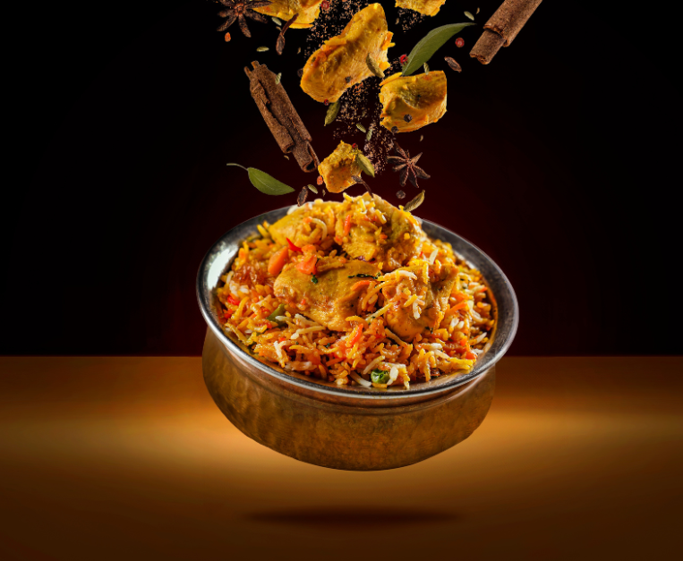 storia-cos-e-biryani-tipologie