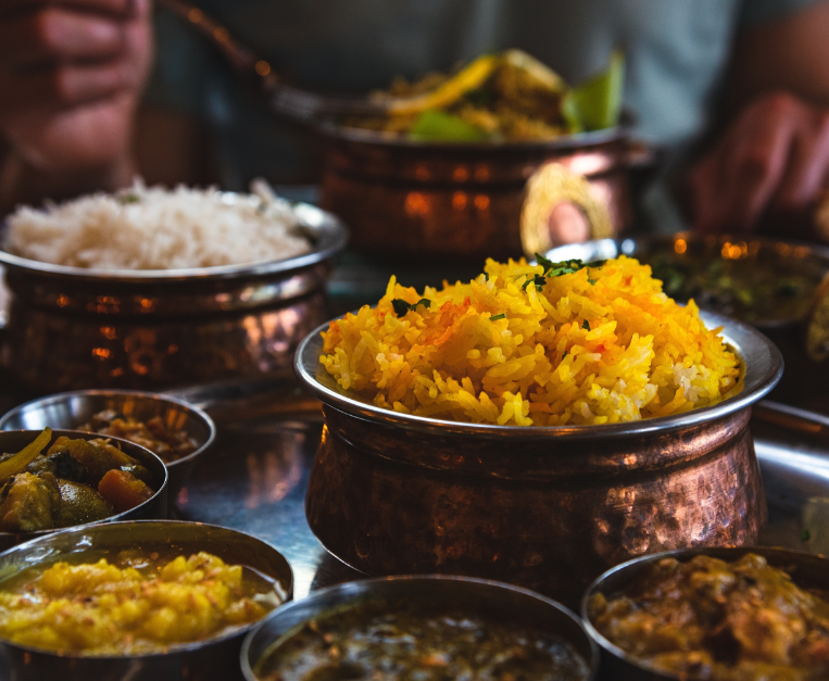 storia-cos-e-biryani