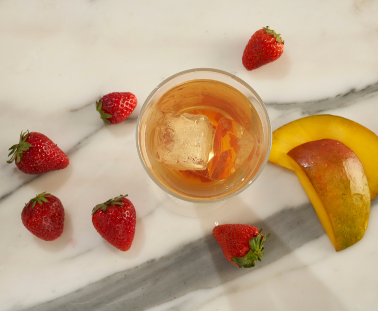 te-freddo-ossessione
