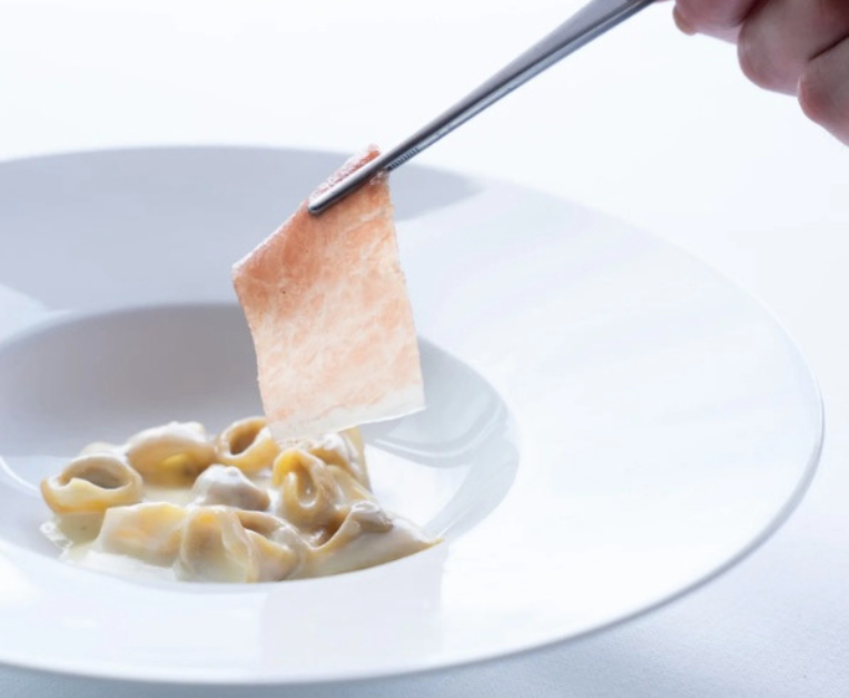 tortellini-gabbiano-3-0