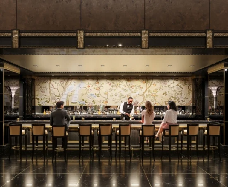 waldorf-astoria-new-york-riapre-mixology-ristoranti