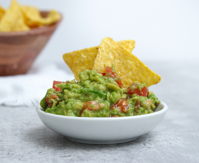 william-dampier-pirata-guacamole