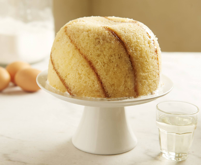 zuccotto-fiorentino-dove-mangiare-assaggiare-migliori-firenze