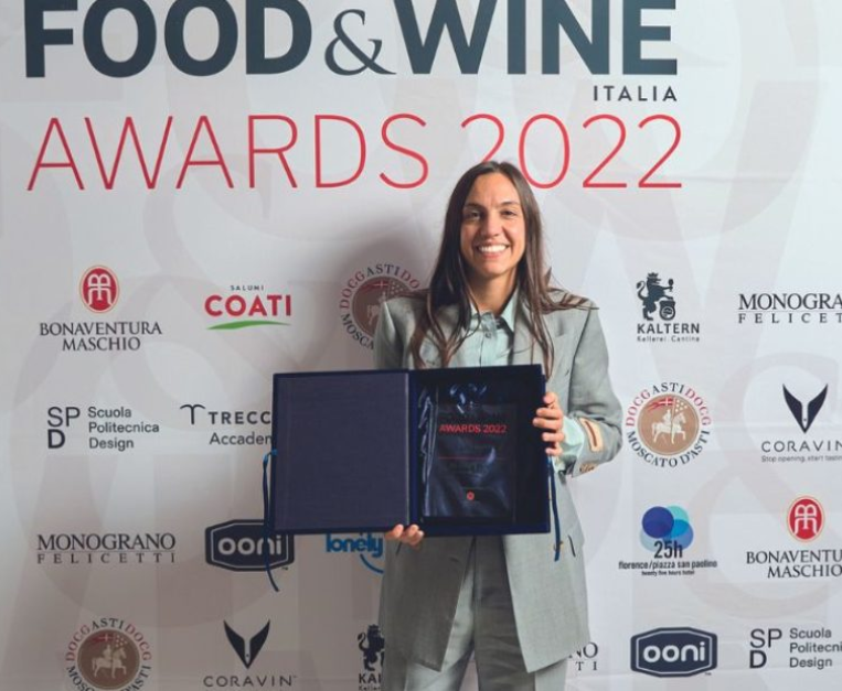 50-best-bars-2025-classifica-italia