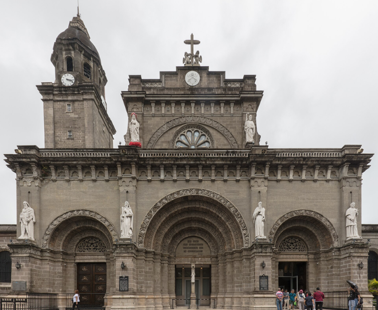 albumi-tuorli-uovo-pasticceria-filippina-chiese