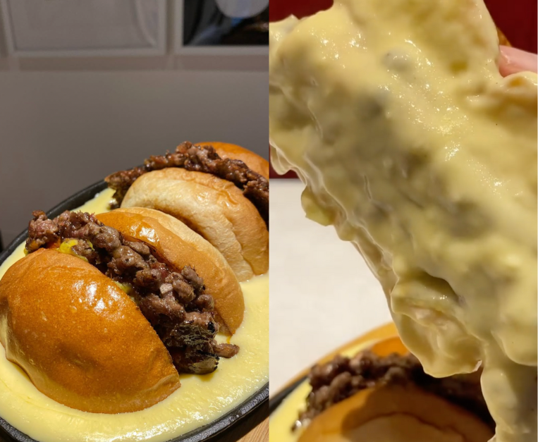 american-diner-tokyo-hamburger-andra