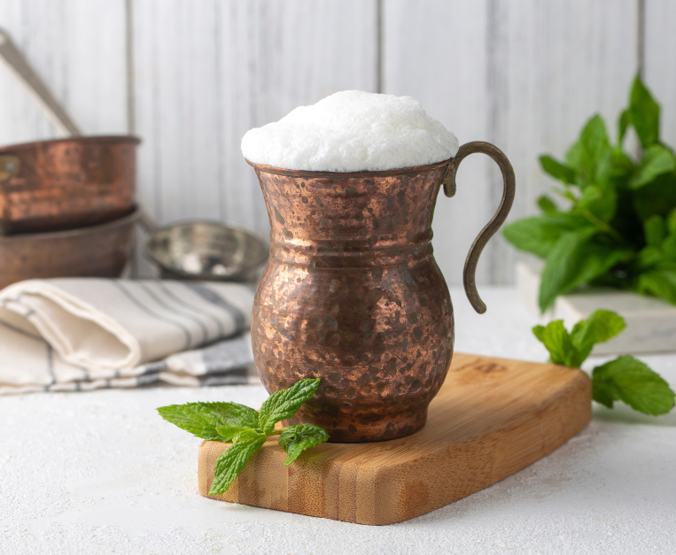 ayran-cos-e-storia-gusto