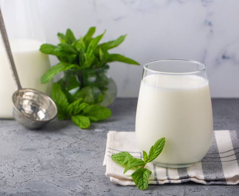 ayran-cos-e