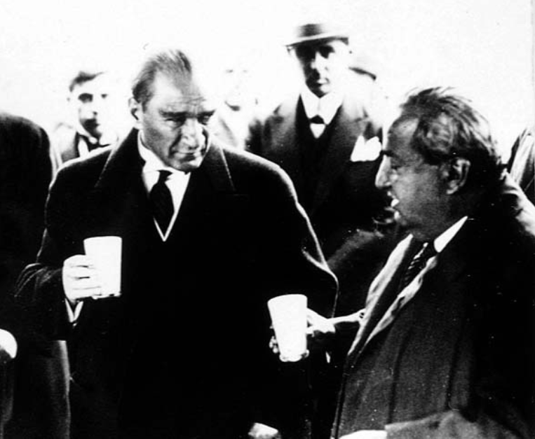 ayran-storia-ataturk