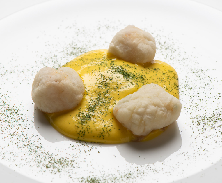 baccala-zabaione-aceto-balsamico-di-modena