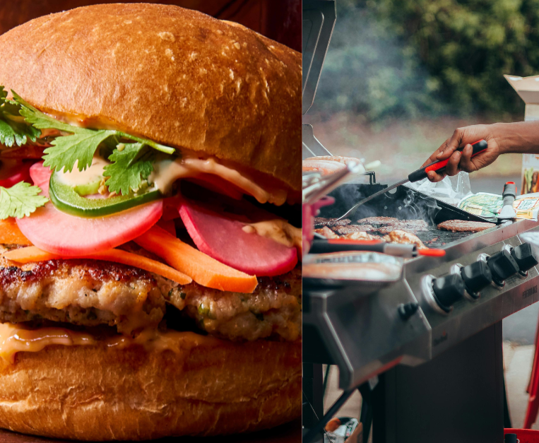 banh-mi-smash-burger