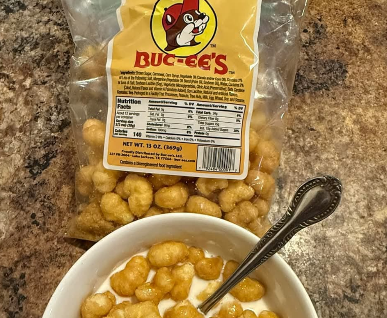 beaver-nuggets-snack-bucees-viral
