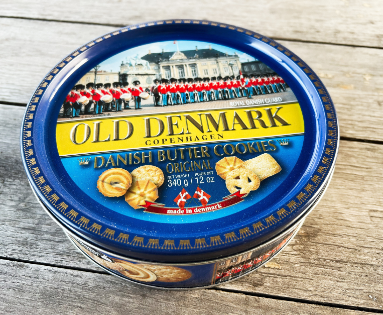 biscotti-danesi-scatola