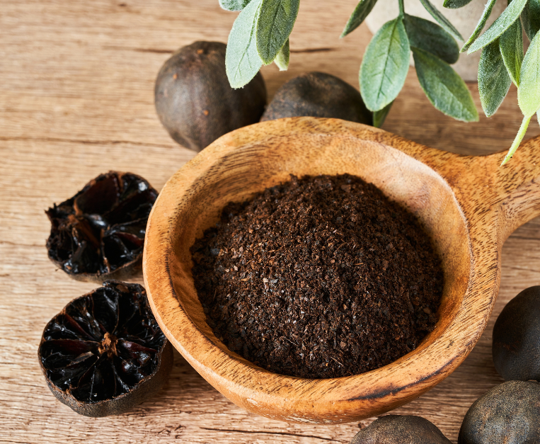 black-lime-limone-nero