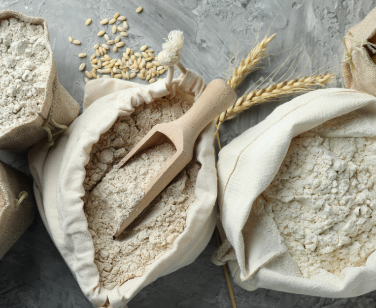 blend-di-farine-e-utile-o-no