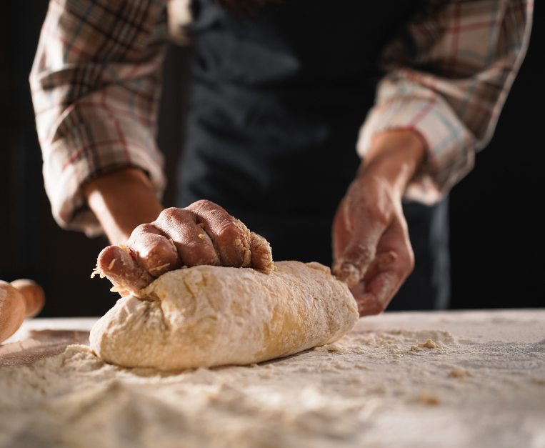 blend-di-farine-e-utile-scienza