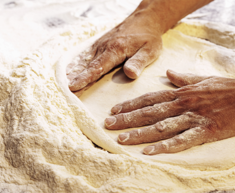 blend-di-farine-errori-come-fare