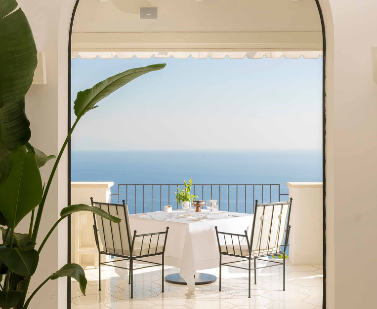 bluh-furore-ristorante-hotel