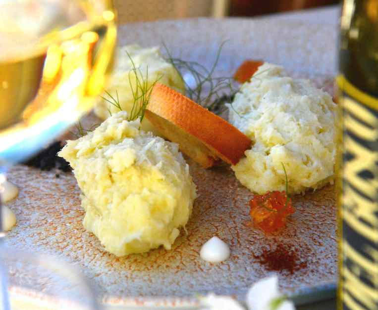 brandacujun-storia-nome