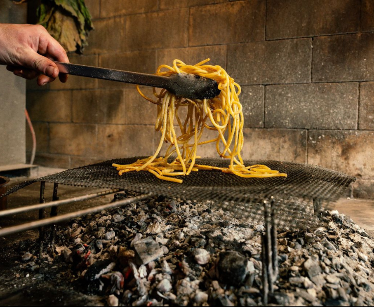 cacio-7-pepi-recanati-ricetta