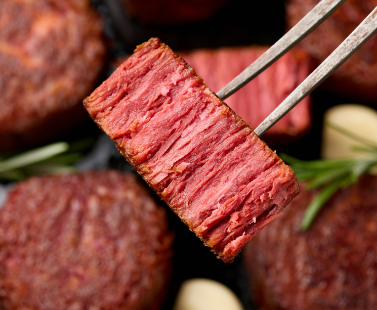 carne-vegetale-crisi-mercato-plant-based-italia