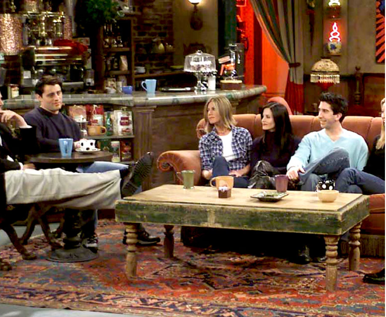 central-perk-new-york-friends-pop-up