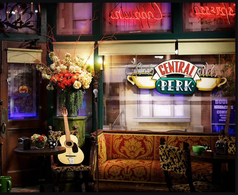 central-perk-new-york-friends
