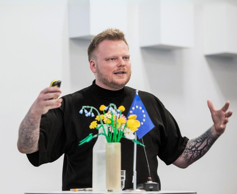 cibo-da-co2-progetto-rasmus-munk