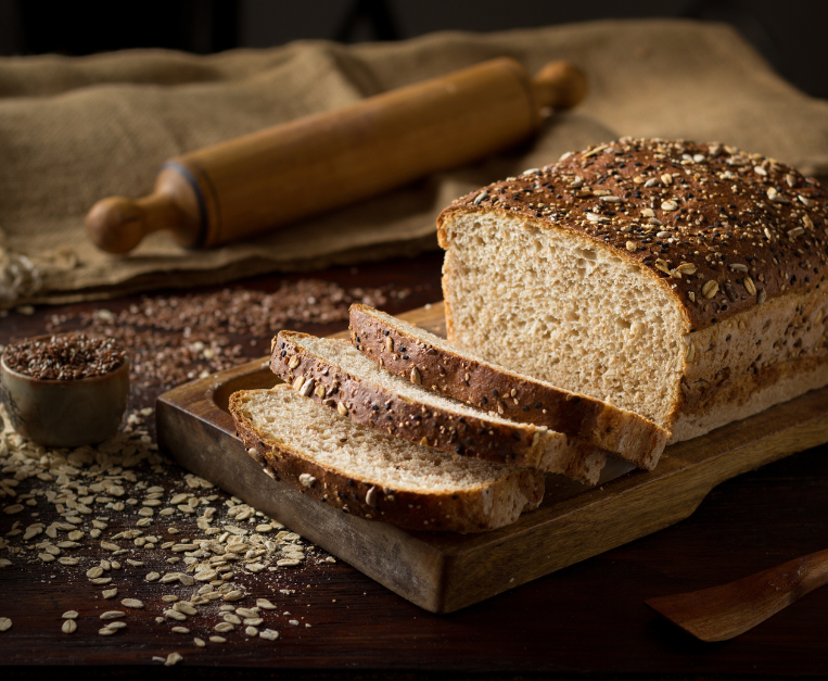 cilindratura-pane-laminazione-cos-e