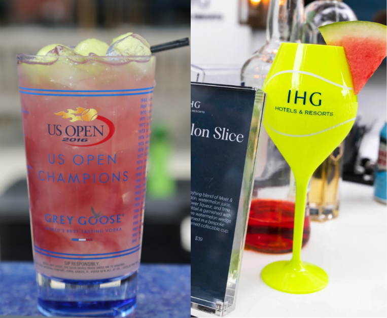 cocktail-us-open