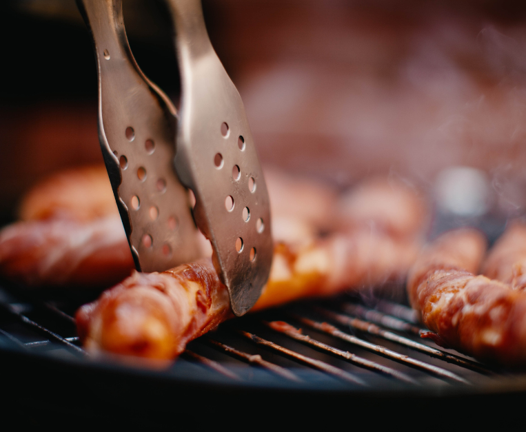 consigli-grigliata-professionisti-perfetta
