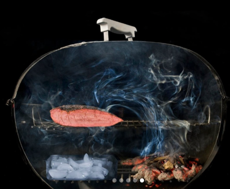 consigli-grigliata-professionisti