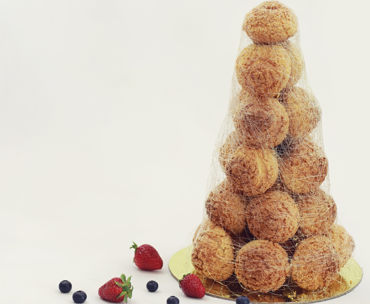 croquembouche-storia-cos-e