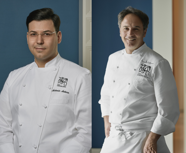 deschevaliers-nino-di-costanzo-napoli-autiero-chef