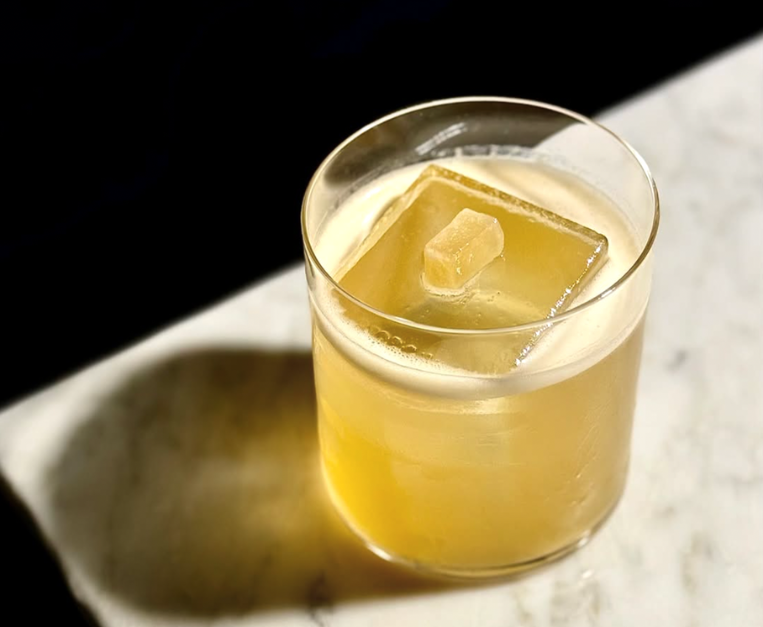 dove-mangiare-milano-fashion-week-cocktail-bar-carico