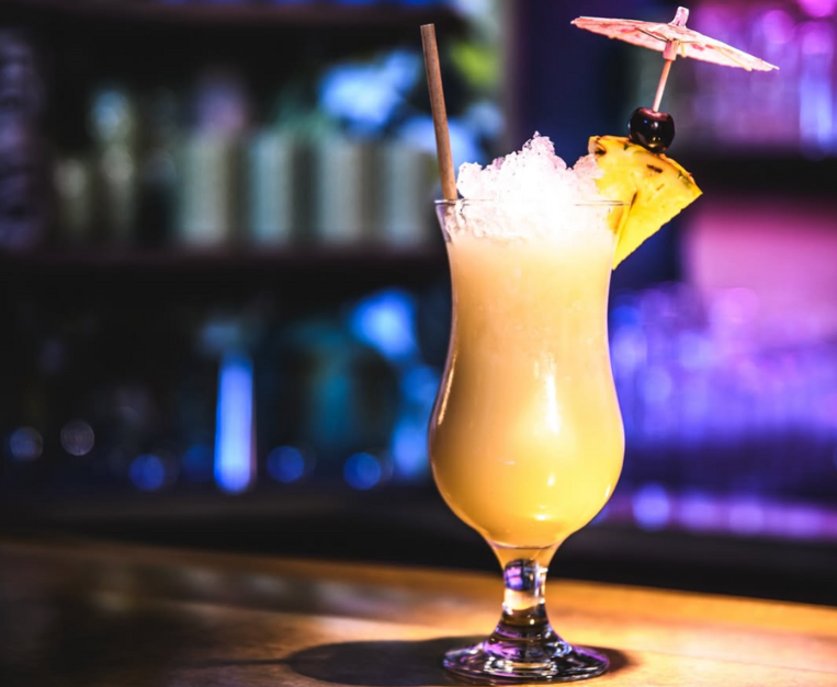 dove-mangiare-milano-fashion-week-cocktail-bar-rita-tiki-room