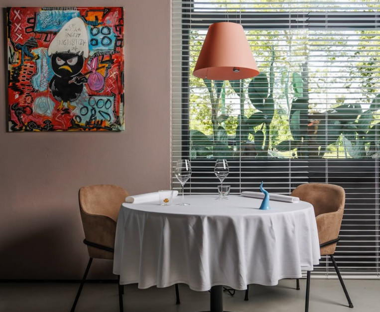 dove-mangiare-milano-fashion-week-fine-dining-sine-di-pinto