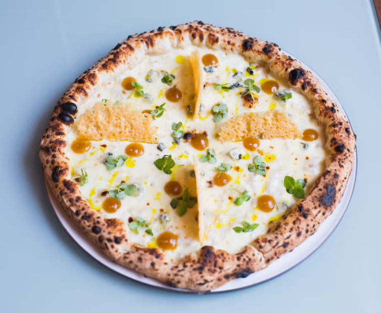 dove-mangiare-milano-fashion-week-pizzerie-confine