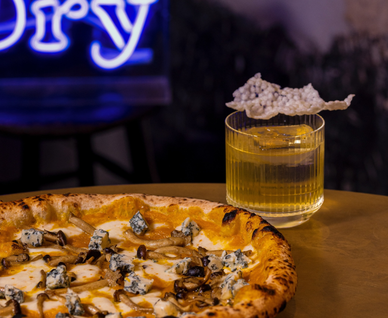dove-mangiare-milano-fashion-week-pizzerie-dry