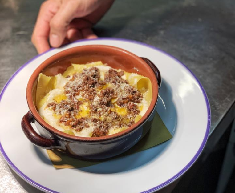 dove-mangiare-milano-fashion-week-trattorie-trippa