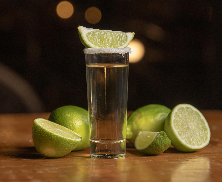 drink-cocktail.-messico-mixology