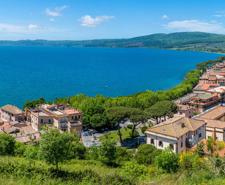evento-donne-bracciano-solidarieta
