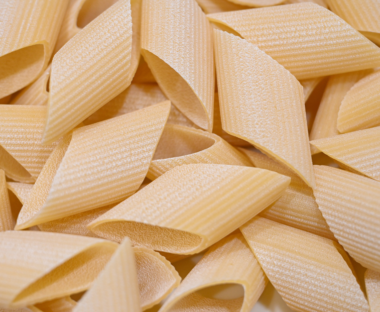 Gragnano Città della pasta 2024