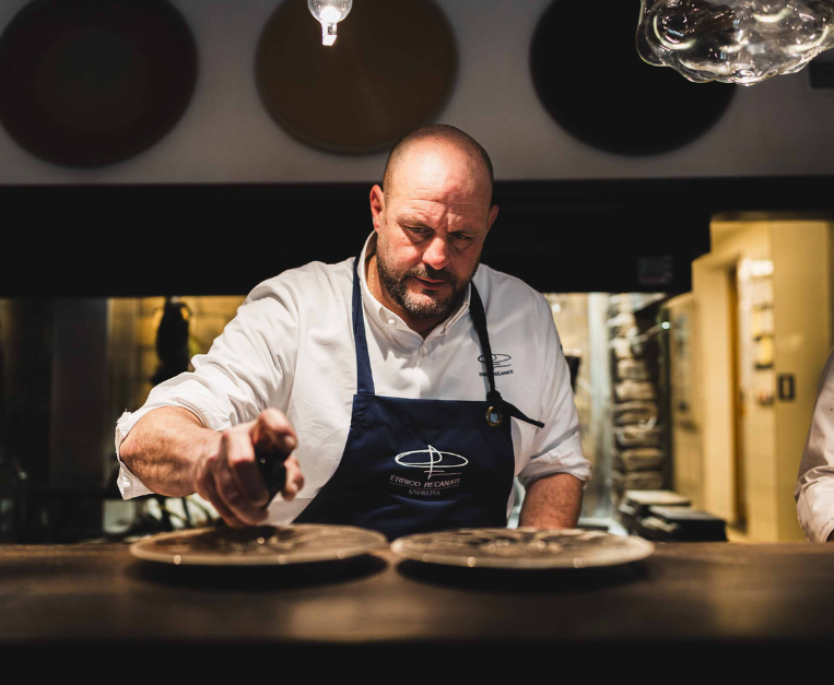 fuoco-brace-migliori-chef-griglia-errico-recanati