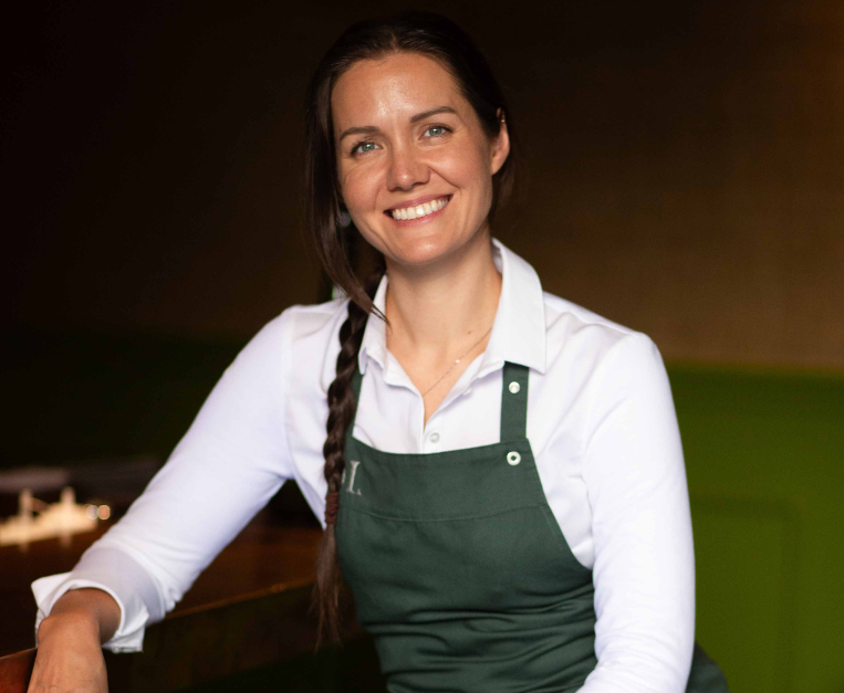 fuoco-brace-migliori-chef-griglia-jessica-rosval