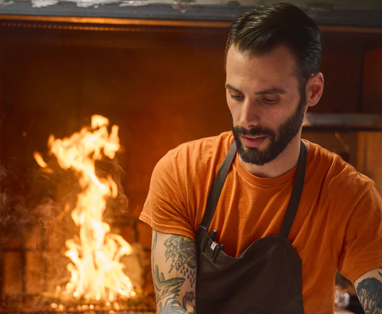 fuoco-brace-migliori-chef-griglia-tommaso-tonioni