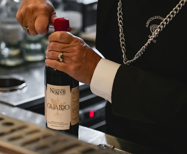 habitat-argea-vino-biosimbiotico-sostenibilita