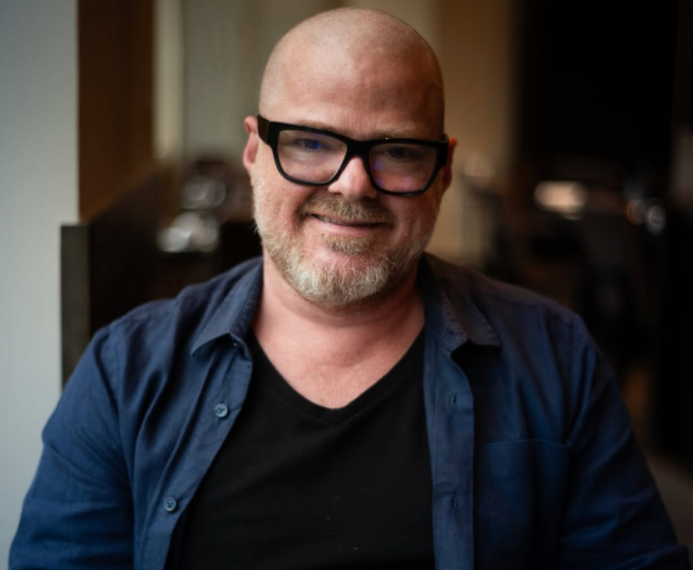 heston-blumenthal-fat-duck-mindful-experience-dieta