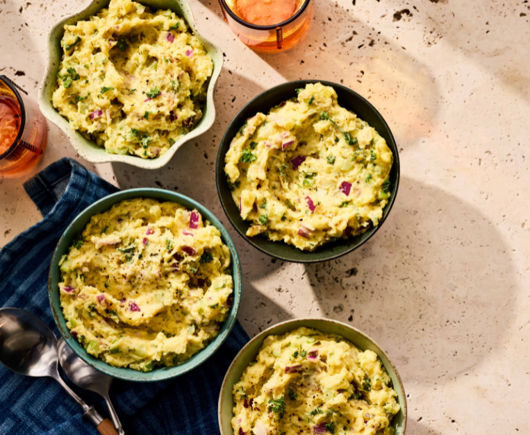 insalata-di-patate-di-goldees