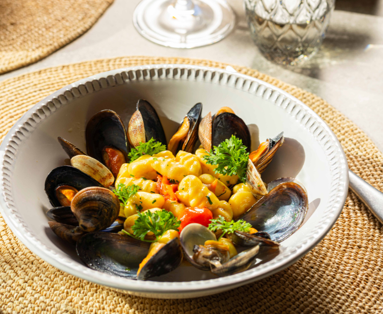 ischia-meta-gastronomica-dove-mangiare